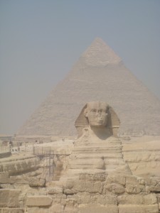 2008-april-egypt-028